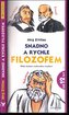 Snadno a rychle filozofem