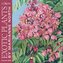 Marianne North, Exotic Plants - Exotische Pflanzen 2026 - Original Flame Tree Publishing-Kalender [Kalender]