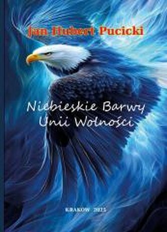 Niebieskie Barwy Unii Wolności