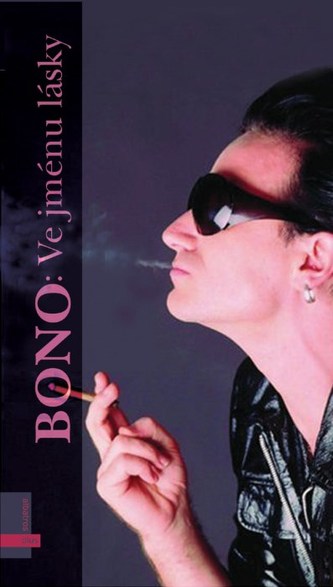 Bono, ve jménu lásky