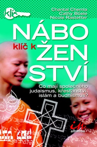 Klíč k náboženství