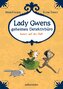 Lady Gwens geheimes Detektivbüro