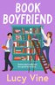 Book Boyfriend