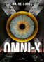 Omni-X