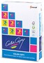 Papier ksero biały A3 100g/m2 satyn. Color Copy 500ark., Mondi