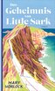 Das Geheimnis von Little Sark
