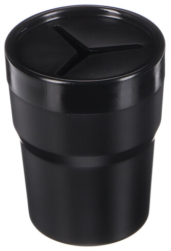 Odpadkový koš do auta CAR TRASH 5 SIXTOL Odpadkový koš do auta CAR TRASH 5 SIXTOL