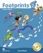 Footprints 2 Pupil's Book Package