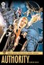 The Authority Omnibus (2025 Edition)