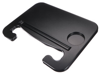 Multifunkční stolek do auta/organizér mezi sedačky CAR TABLE 2 SIXTOL Multifunkční stolek do auta/organizér mezi sedačky CAR TABLE 2 SIXTOL