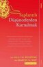 Saplantili Düsüncelerden Kurtulmak
