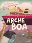 Arche Boa
