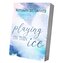 Playing On Thin Ice