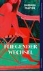 Fliegender Wechsel
