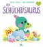 Der Schüchtisaurus