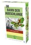 Im Bann der Jadeschlange