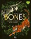 Bones - Knochen und Skelette in der Tierwelt