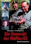 Die Generale der Waffen-SS