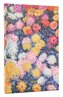 Diář 2026 Monet’s Chrysanthemums