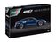 EasyClick auto 07698 - Audi e-tron GT (1:24)
