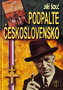 Podpalte Československo