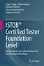ISTQB® Certified Tester Foundation Level
