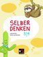 Selber denken Niedersachsen 3/4