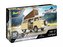 EasyClick auto 07676 - VW T2 Camper (1:24)