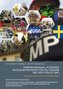 TRÄNINGSMANUAL AVSEENDE RESILIENSTRATEGIN FÖR FÄLTJÄGARE MILITARY POLICE (MP)