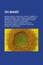 Oi!-Band