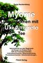 Myome austrocknen mit Uxi Amarelo Tee