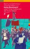 Ketty Guttmann oder: Eine Todfeindin der Autoritäten