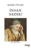Insan Nedir