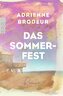 Das Sommerfest