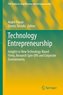 Technology Entrepreneurship