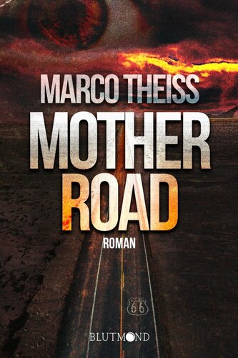 Motherroad