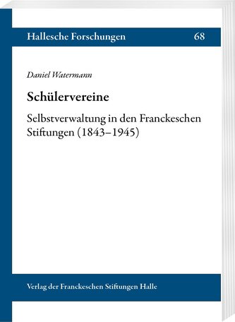 Schülervereine