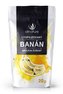 Allnature - Banán sušený mrazem plátky 20g