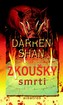 Zkoušky smrti