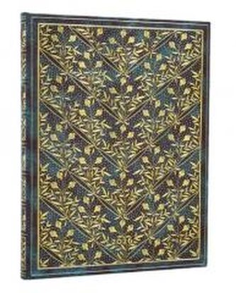 Kalendarz 2026 Wildflower Song VER tygodniowy Ultra Kalendarz 2026 Wildflower Song VER tygodniowy Ultra