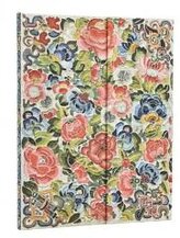 Kalendarz 2026 Pear Garden tygodniowy HOR Ultra