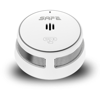 Safe Hlásič požáru  10Y30-PRO