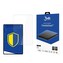 3mk FlexibleGlass pro Honor Pad X8a