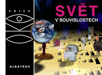 Svět v souvislostech