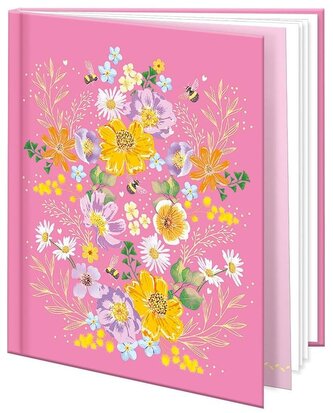 Památník 12,5x14,5cm