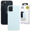 3mk Hardy MagSilicone pro Apple iPhone 15 Blue