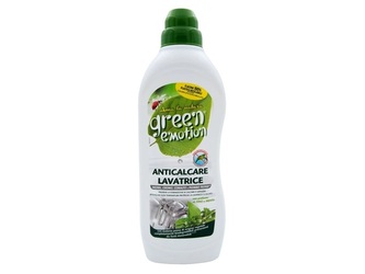 Green Emotion Anticalcare Lavatrice odvápňovač pračky 750 ml