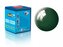Barva Revell akrylová - 36162: leská zelenomodrá (sea green gloss)