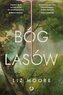 Bóg lasów