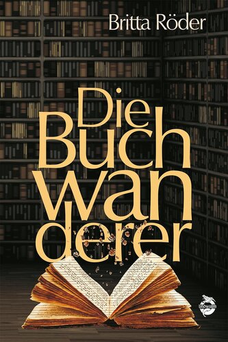 Die Buchwanderer